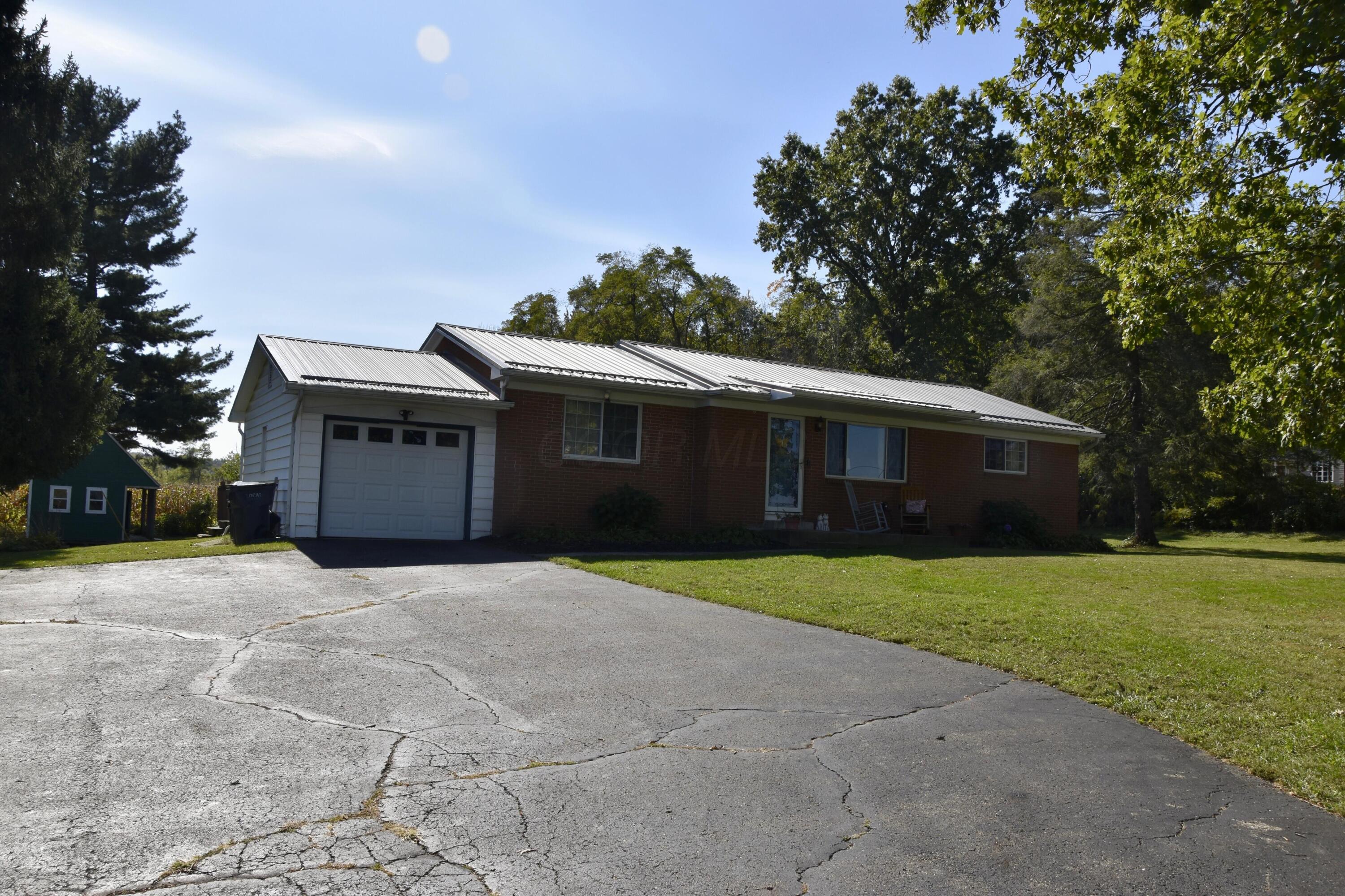 8121 Jefferson Road Northwest Carroll, OH 43112 - Photo 7 of 41 beyc68f65fcde7463