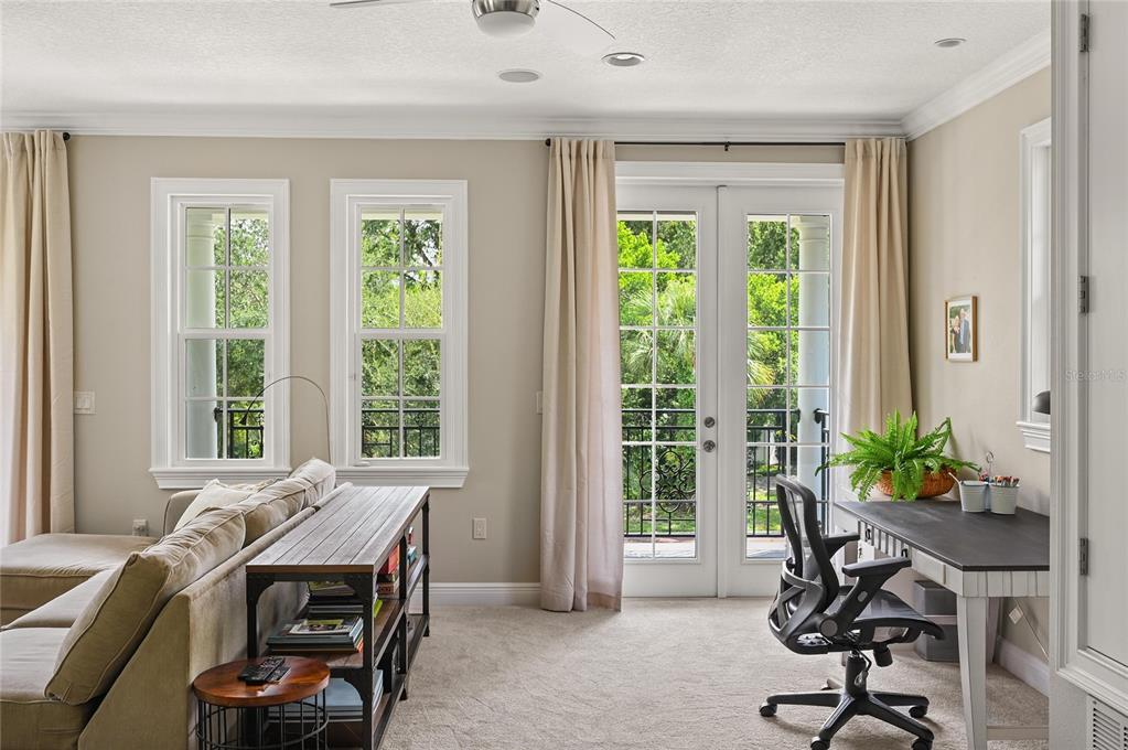 1951 Winter Park Road Winter Park, FL 32789 - Photo 44 of 73 Gallery Image 44