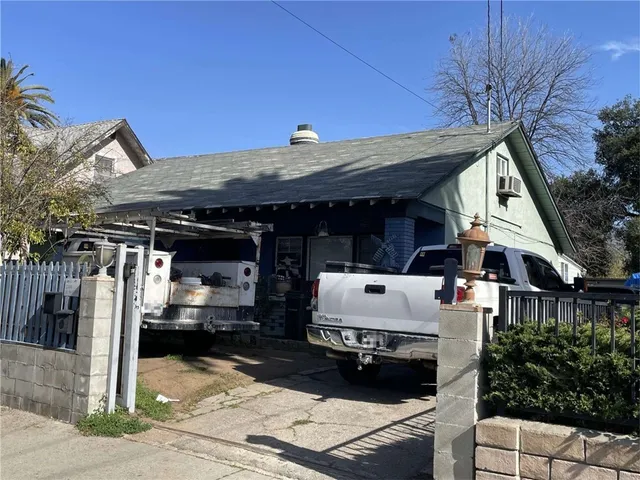 $899,900 | 2104 Marengo Avenue, Altadena, CA 91001