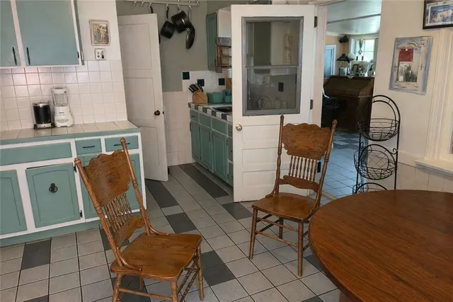 $899,900 | 2104 Marengo Avenue, Altadena, CA 91001