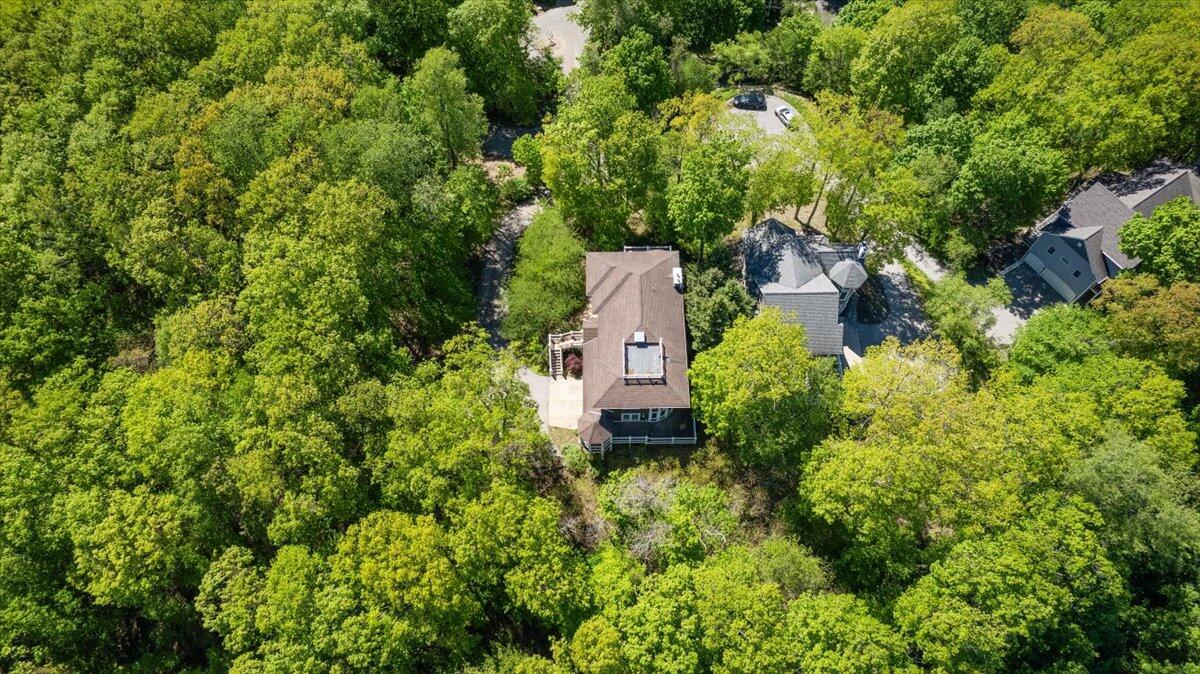 4679 Forest Ridge Drive Holland, MI 49423 - Photo 78 of 99