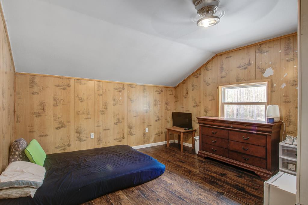 2125 Highway 15 St. George, SC 29477 - Photo 35 of 42 Gallery Image 35