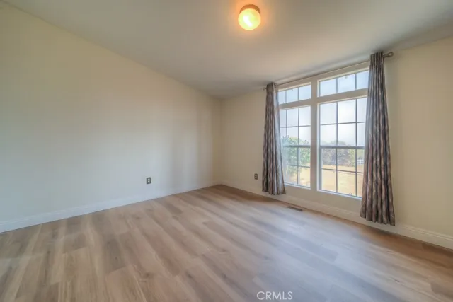 a bathroom with a sink and a bathtub