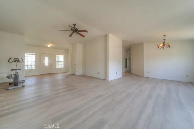 $507,900 | 52830 Mt Road, Anza, CA 92539