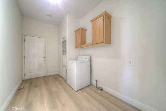 a view of city and ocean