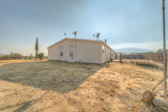 $507,900 | 52830 Mt Road, Anza, CA 92539