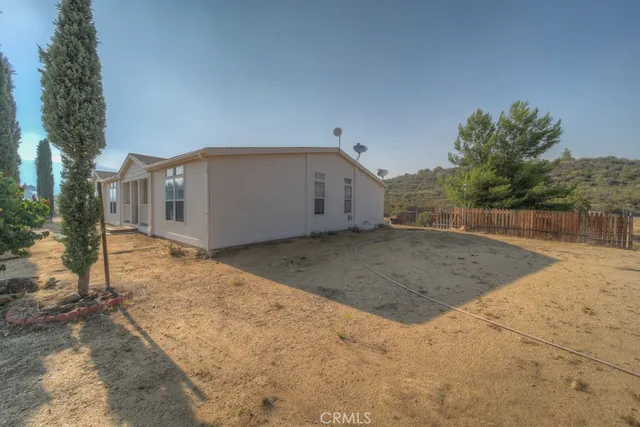 $507,900 | 52830 Mt Road, Anza, CA 92539
