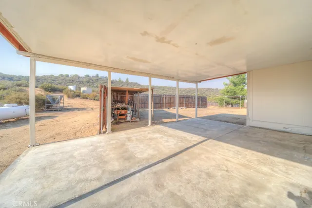 $507,900 | 52830 Mt Road, Anza, CA 92539
