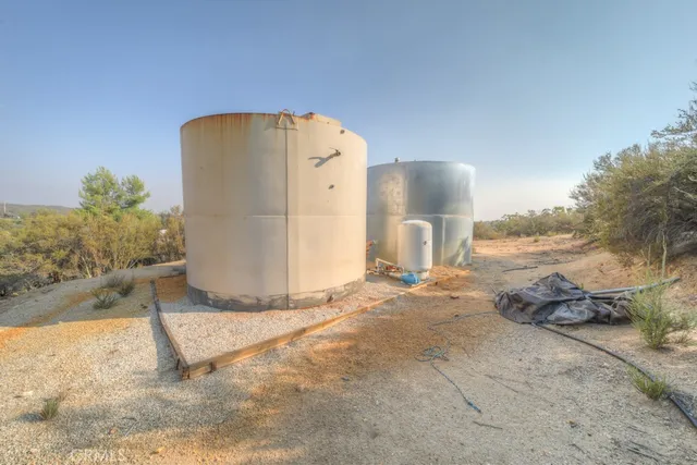 $507,900 | 52830 Mt Road, Anza, CA 92539