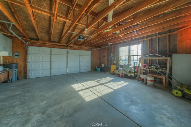 $507,900 | 52830 Mt Road, Anza, CA 92539