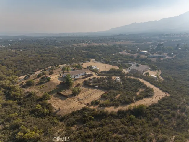 $507,900 | 52830 Mt Road, Anza, CA 92539