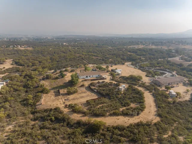 $507,900 | 52830 Mt Road, Anza, CA 92539