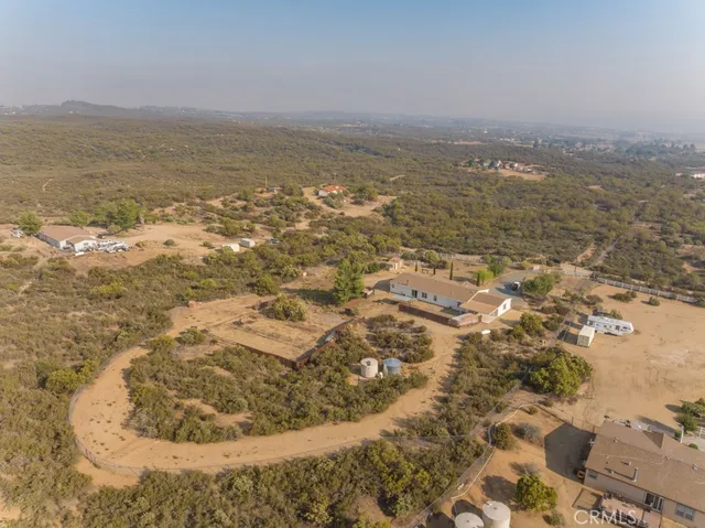 $507,900 | 52830 Mt Road, Anza, CA 92539