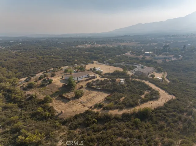 $507,900 | 52830 Mt Road, Anza, CA 92539