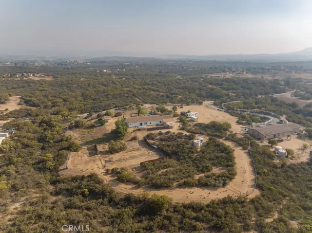 $507,900 | 52830 Mt Road, Anza, CA 92539