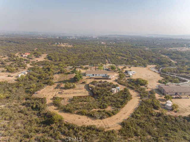 $507,900 | 52830 Mt Road, Anza, CA 92539