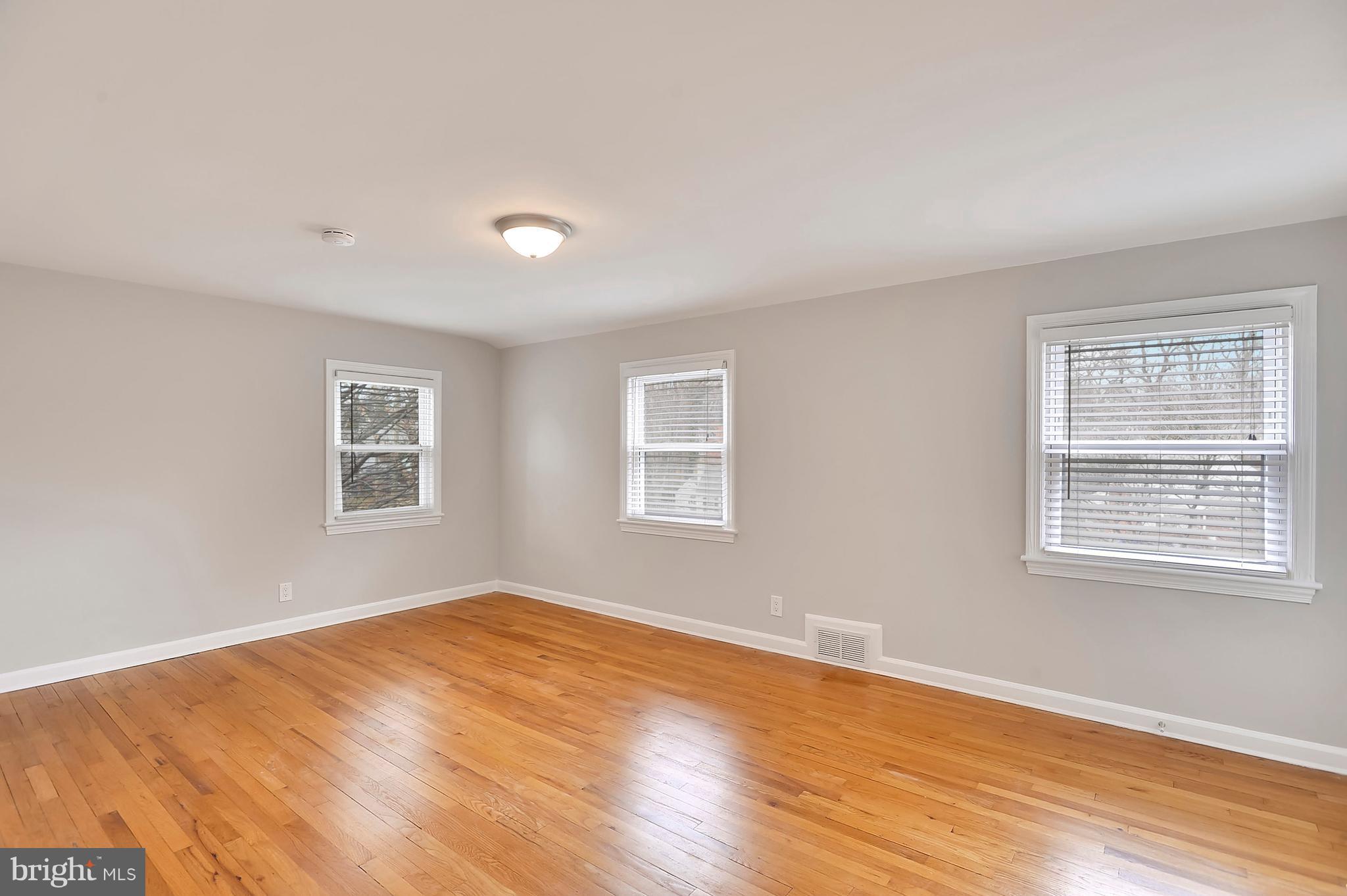 301 Lexington Drive Silver Spring, MD 20901 - Photo 20 of 28 Bedroom