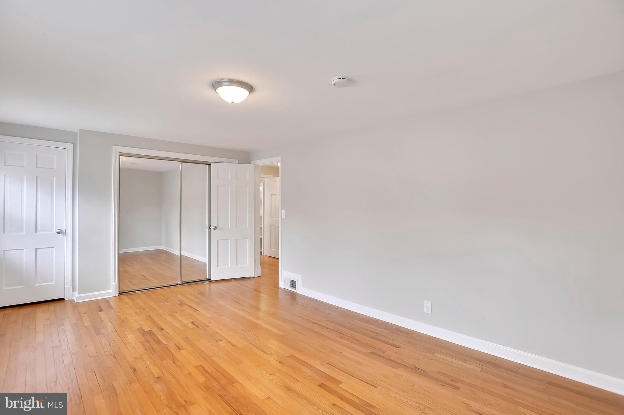 301 Lexington Drive Silver Spring, MD 20901 - Photo 21 of 28 Bedroom