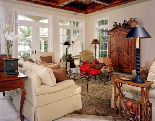 5285 Pennock Point Road Jupiter, FL 33458 - Photo 3 of 11 Additional Photo