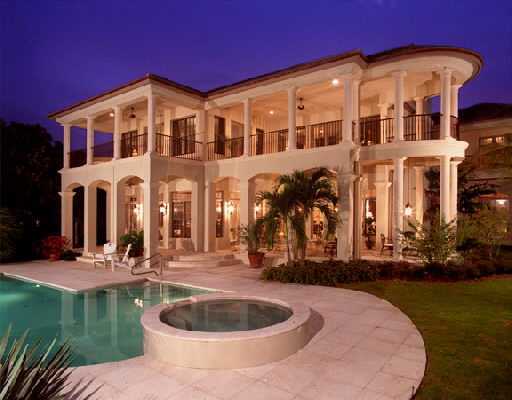 5285 Pennock Point Road Jupiter, FL 33458 - Photo 8 of 11 Additional Photo