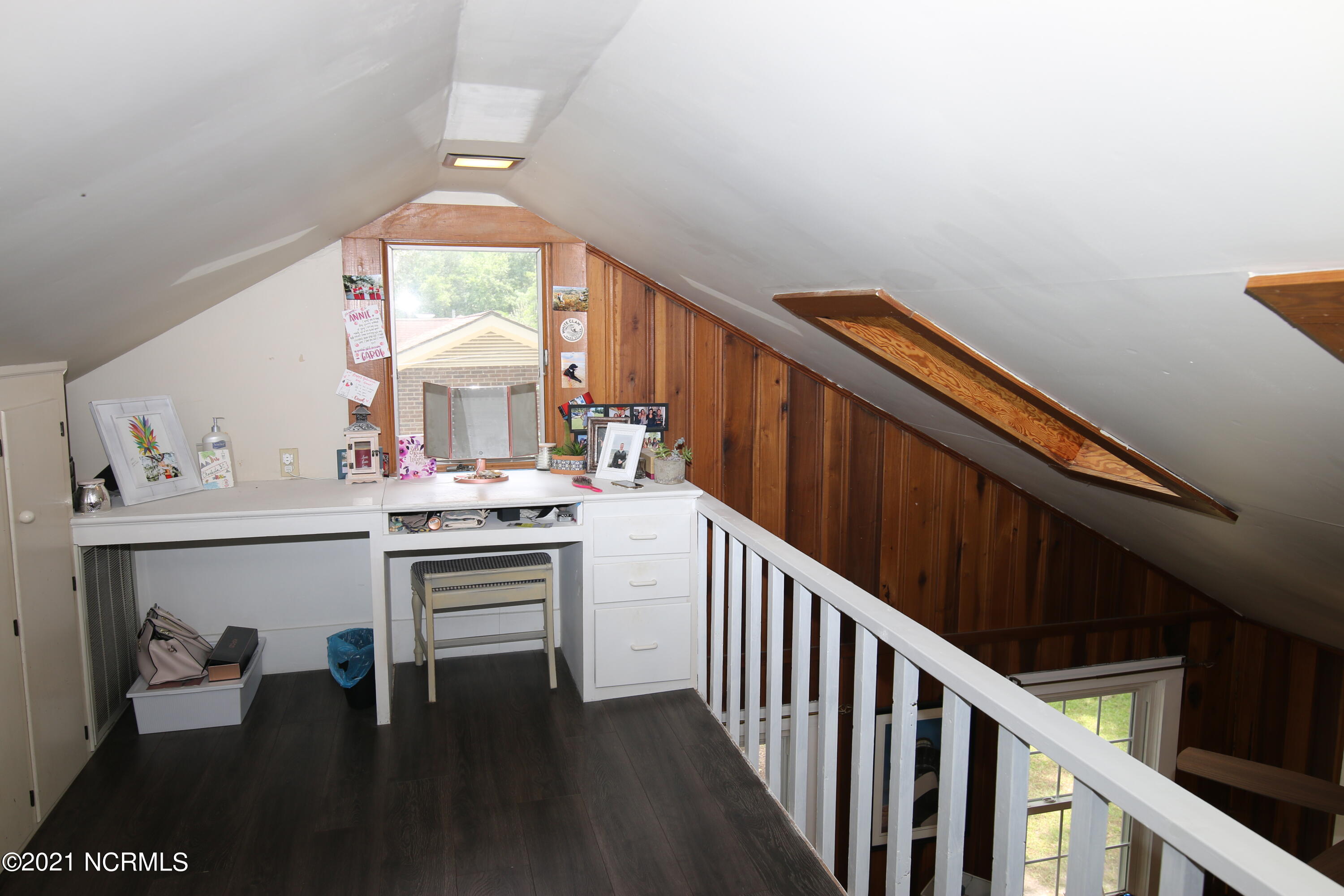 5756 River Road Washington, NC 27889 - Photo 23 of 26 loft