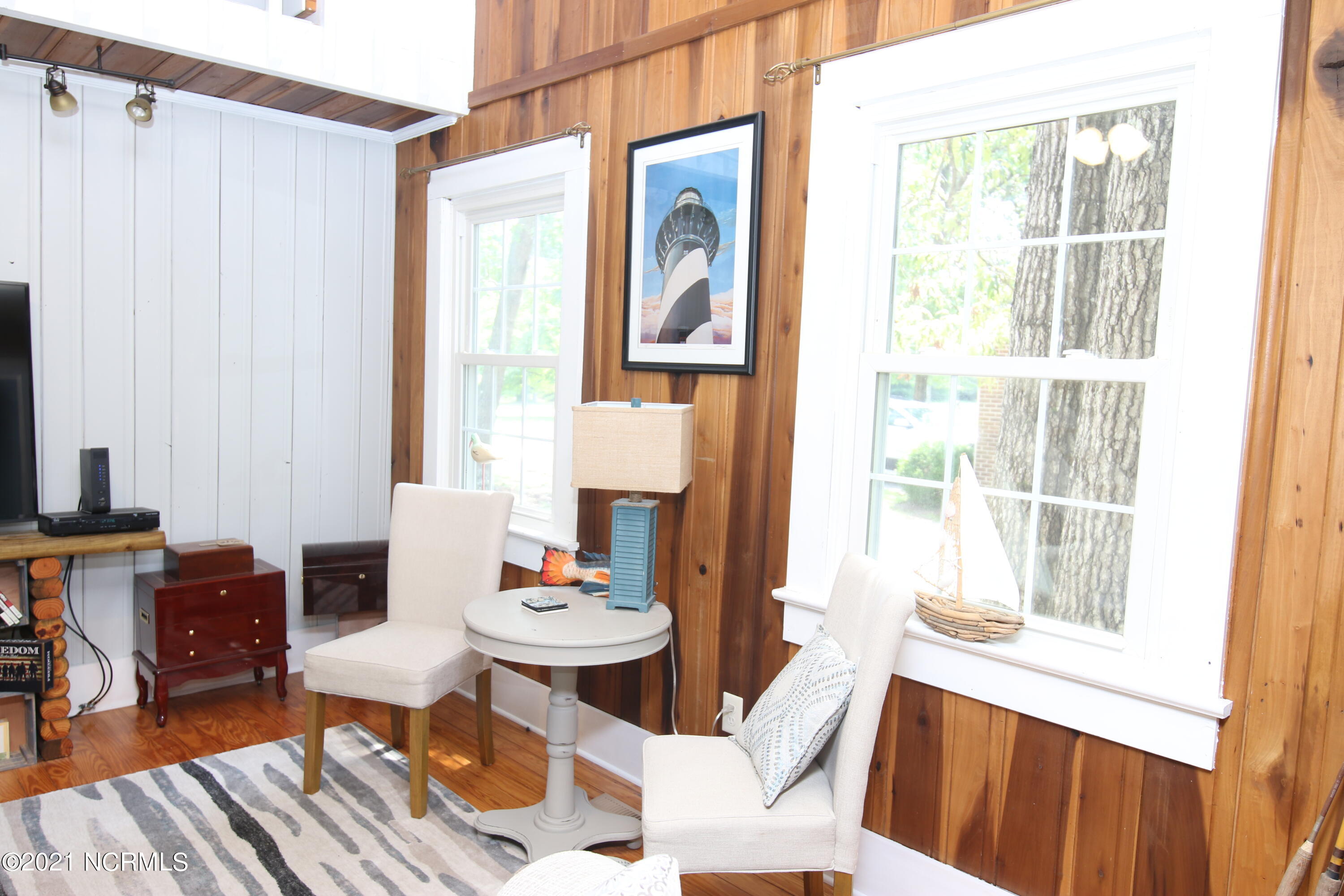 5756 River Road Washington, NC 27889 - Photo 8 of 26 living