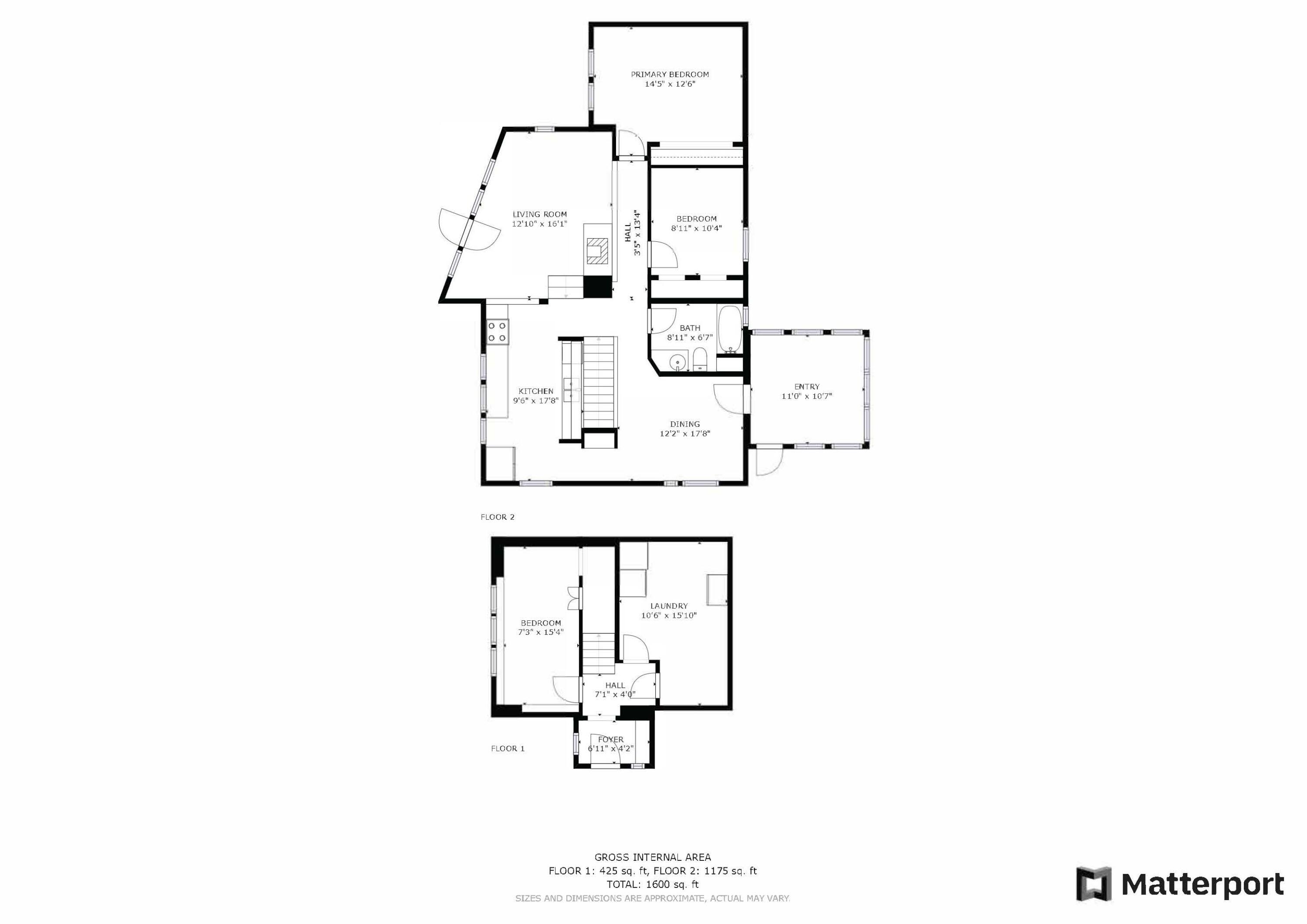 345 Bardon Hill Road Etna, ME 04434 - Photo 36 of 36 29