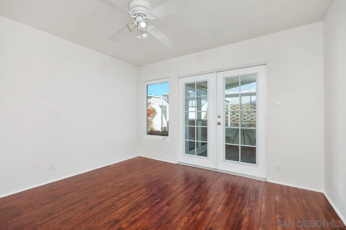 201 Coneflower Street Encinitas, CA 92024 - Photo 16 of 28