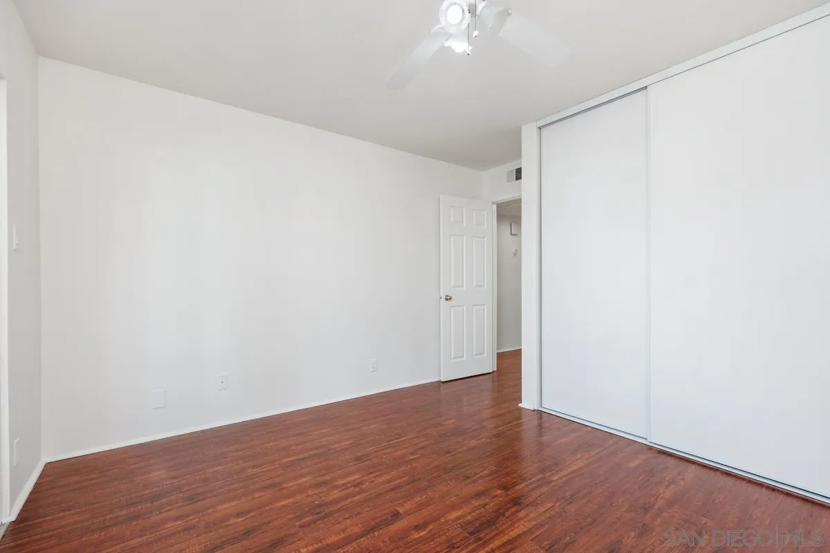 201 Coneflower Street Encinitas, CA 92024 - Photo 17 of 28