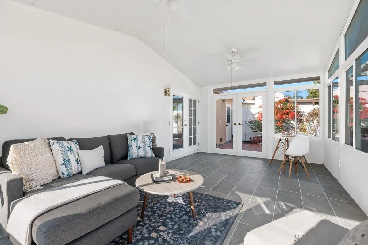 201 Coneflower Street Encinitas, CA 92024 - Photo 20 of 28