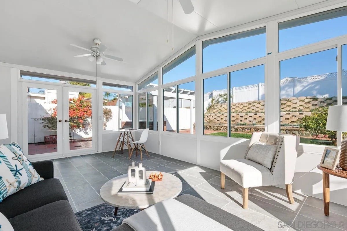 201 Coneflower Street Encinitas, CA 92024 - Photo 21 of 28