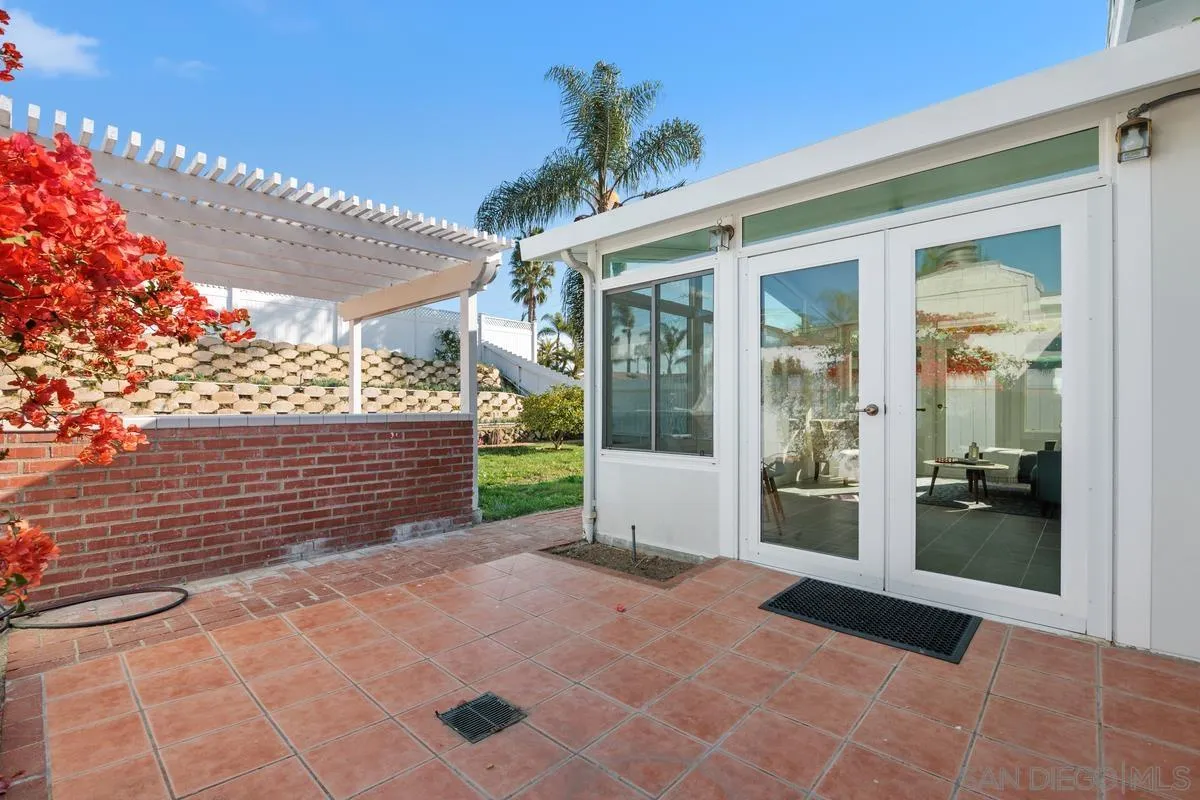 201 Coneflower Street Encinitas, CA 92024 - Photo 22 of 28