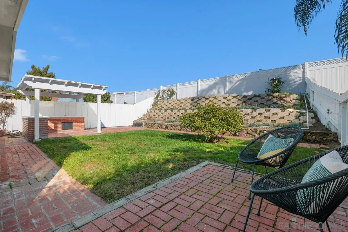 201 Coneflower Street Encinitas, CA 92024 - Photo 24 of 28