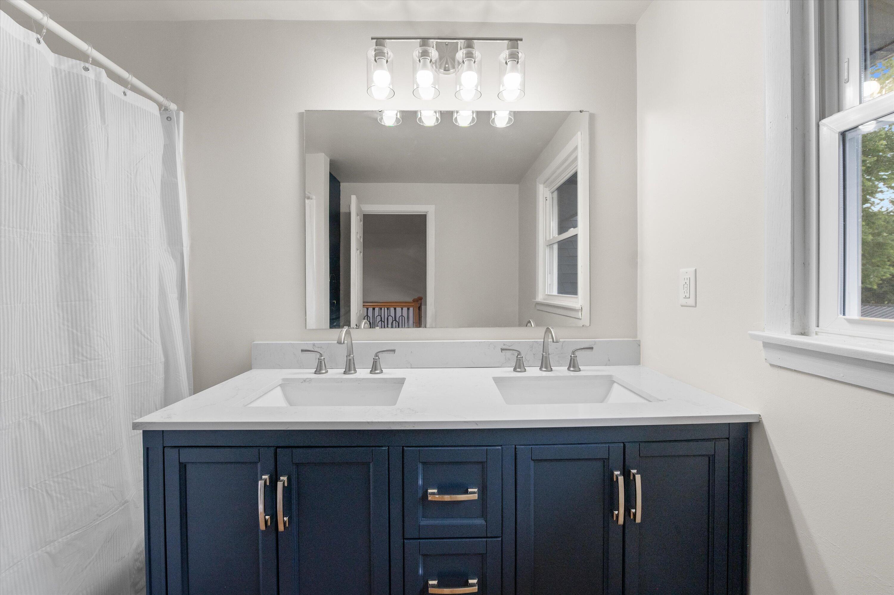 2089 Decorah Road Trenton, WI 53095 - Photo 47 of 76 41-DSC8320