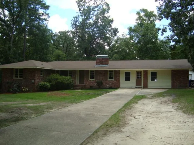 $2,400 | 3806 Briley Street, Columbus, GA 31909