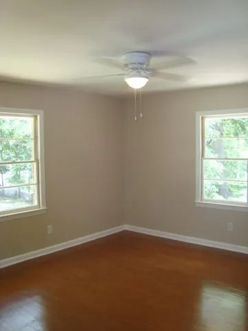 $2,400 | 3806 Briley Street, Columbus, GA 31909