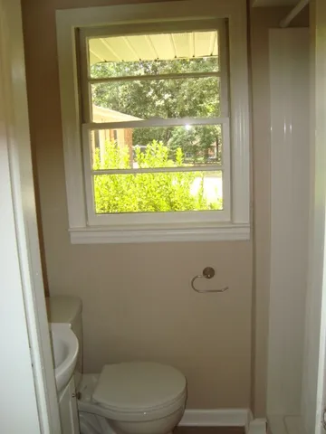 $2,400 | 3806 Briley Street, Columbus, GA 31909