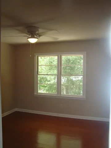 $2,400 | 3806 Briley Street, Columbus, GA 31909