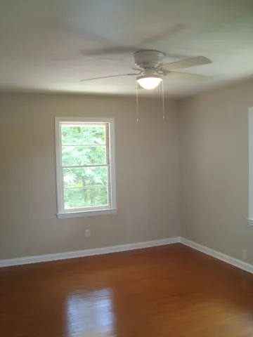 $2,400 | 3806 Briley Street, Columbus, GA 31909