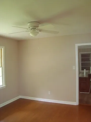 $2,400 | 3806 Briley Street, Columbus, GA 31909