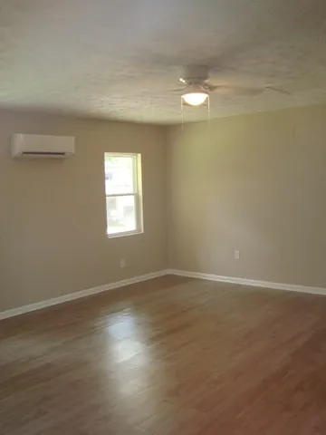 $2,400 | 3806 Briley Street, Columbus, GA 31909