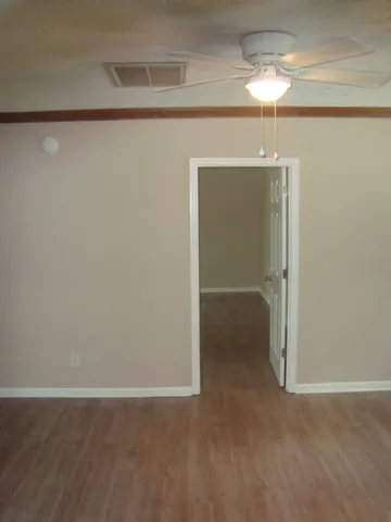 $2,400 | 3806 Briley Street, Columbus, GA 31909