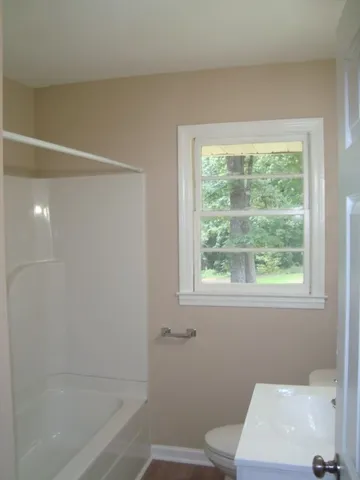 $2,400 | 3806 Briley Street, Columbus, GA 31909