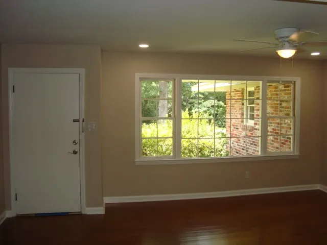 $2,400 | 3806 Briley Street, Columbus, GA 31909