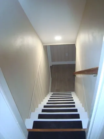 $2,400 | 3806 Briley Street, Columbus, GA 31909