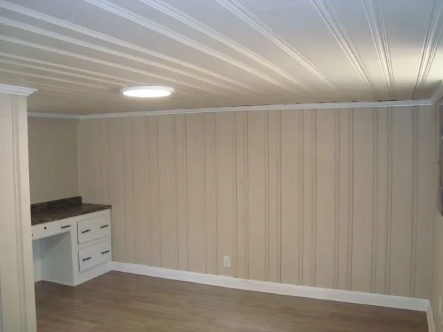 $2,400 | 3806 Briley Street, Columbus, GA 31909