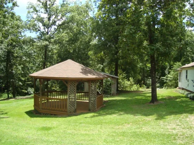 $2,400 | 3806 Briley Street, Columbus, GA 31909