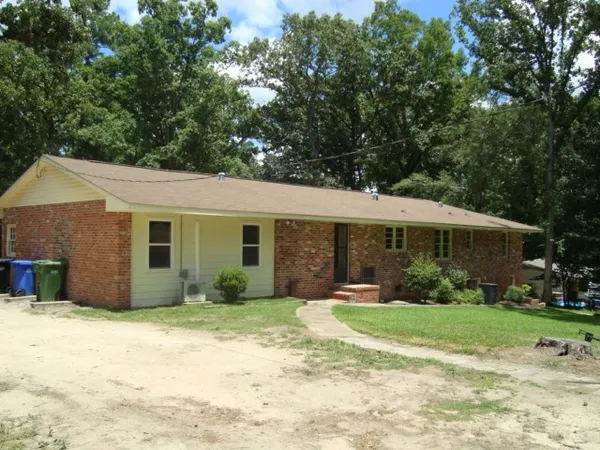 $2,400 | 3806 Briley Street, Columbus, GA 31909