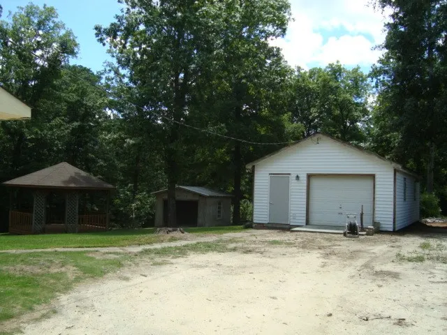 $2,400 | 3806 Briley Street, Columbus, GA 31909