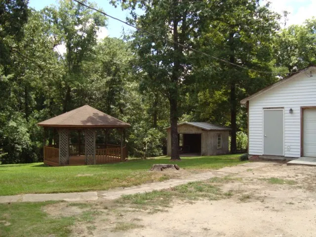 $2,400 | 3806 Briley Street, Columbus, GA 31909